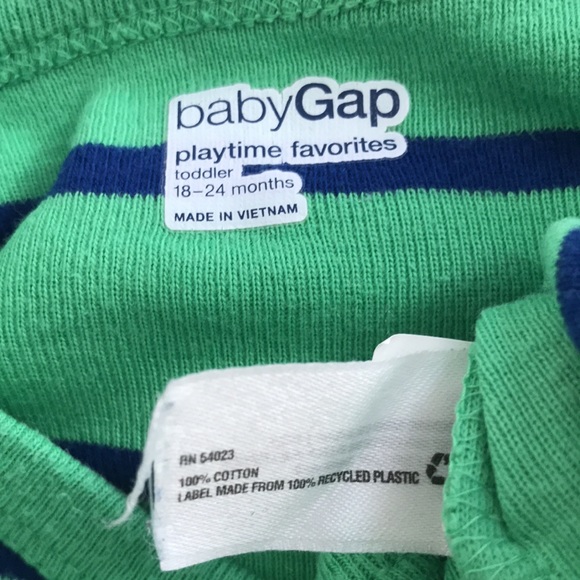 18-24 month bundle - Picture 8 of 8